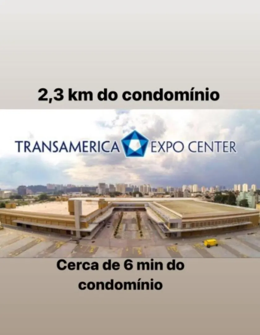Ape 707 B Com Varanda São Paulo Apartamento
